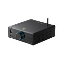 FIIO K9 AKM 【日本正規店販売品・シリアルナンバー付】ヘッドホンアンプ 旭化成 AK4191EQ AK4499EX THX-AAA 788+ USB ...