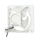 Panasonic (パナソニック) 有圧換気扇 産業用有圧換気扇 FY-30GSUD