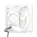 Panasonic (パナソニック) 有圧換気扇 産業用有圧換気扇 FY-25GSU3