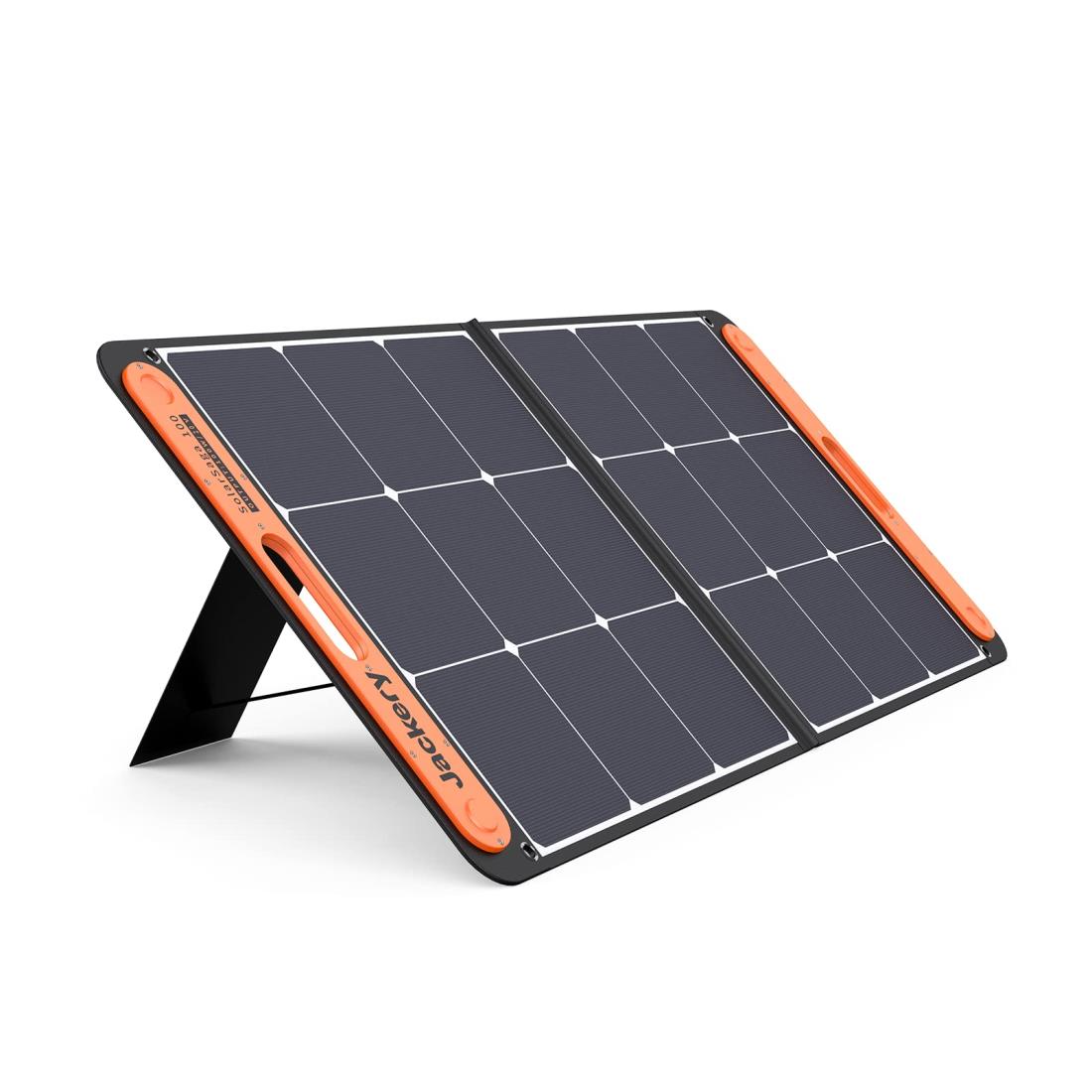 楽天市場】jackery solarsaga 100 ソーラーパネル 100wの通販 楽天市場】jackery solarsaga 100 ソーラーパネル 100wの通販
