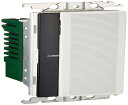 パナソニック(Panasonic) コスモシリーズワイド21 とったらリモコン 3線式 ホワイト WTC56318W(4)