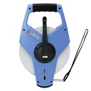 ヤマヨ測定機(Yamayo Sokuteiki) ヤマヨ(YAMAYO) サンエックススチロン 50m NR50X