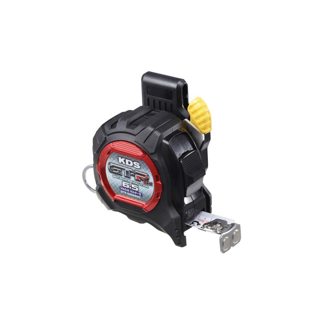 ƥåKDS ΩG256.5mޥޥۥ GTR-G2565MZ