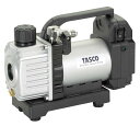 イチネンTASCO TA150ZP-1 省電力型充電式真空ポンプ本体Nのみ