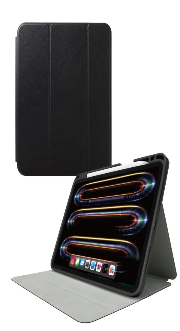 쥳 ipad pro 11 (M4) 2024ǯǥ  Apple PencilǼ ꡼ץ⡼б 줬դˤեȥ쥶 ...