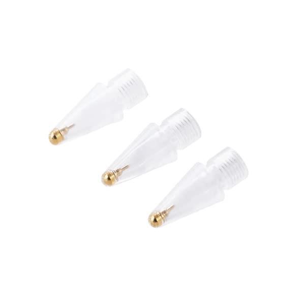 𤿤󡡳ŷԾŹ㤨֥쥳 Apple Pencil 򴹥ڥ 3 ڥڥ褬ƩǸ䤹 (1塦2 USB-C б P-TIPAPY01CRפβǤʤ819ߤˤʤޤ