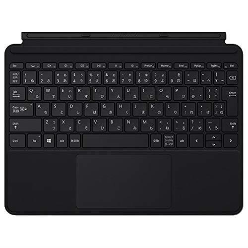 楽天市場】surface go 3 キーボード(タブレット用キーボード 楽天市場】surface go 3 キーボード(タブレット用キーボード