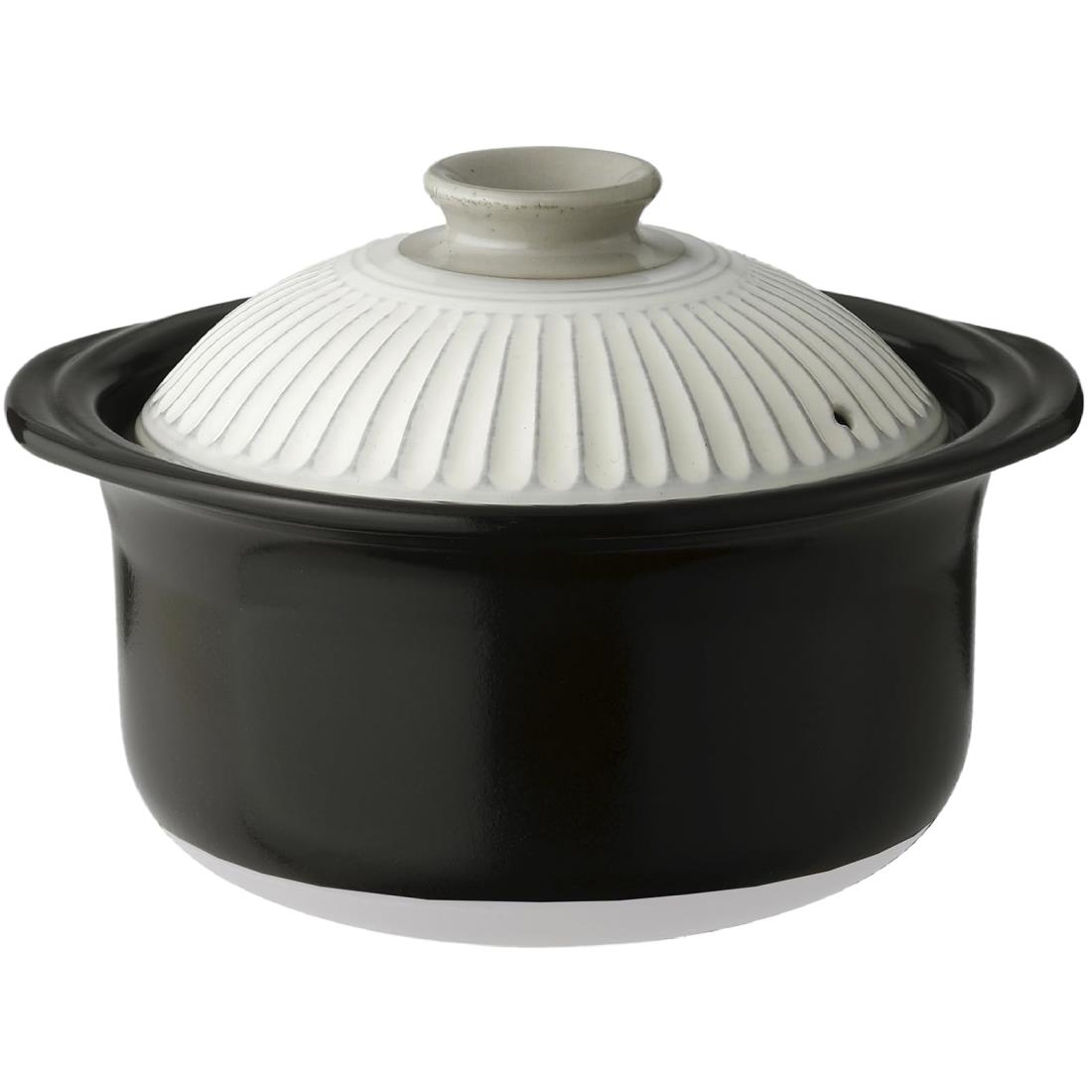 𤿤󡡳ŷԾŹ㤨֡ʡ ƫ(Ginpo Touki ߸ž  Ʋ  2椭 ų Ϥ  ľб ʴ ۥ磻  41161פβǤʤ4,887ߤˤʤޤ