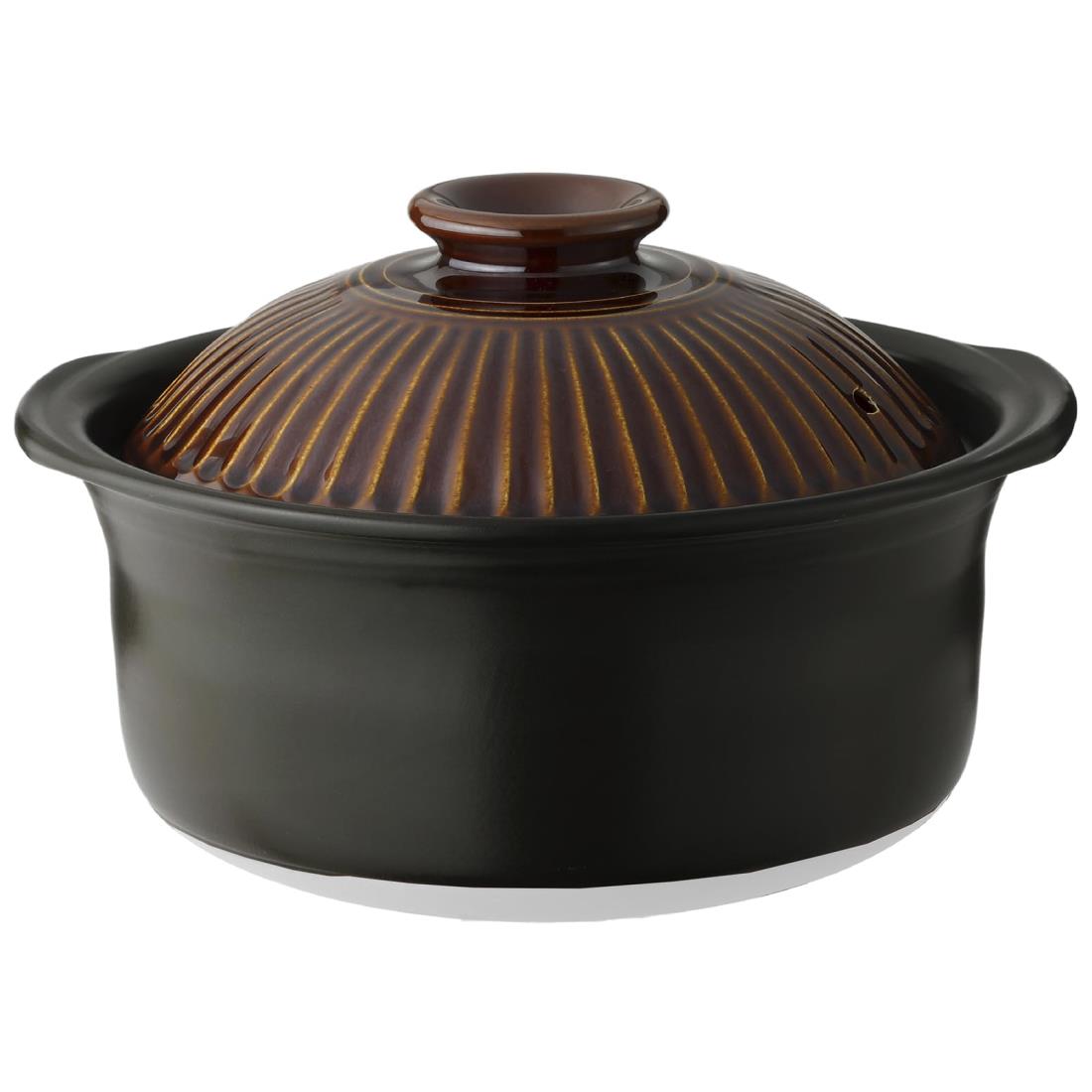 𤿤󡡳ŷԾŹ㤨֡ʡ ƫ(Ginpo Touki ߸ž  Ʋ  5椭 ų Ϥ  ľб  ֥饦  45181פβǤʤ9,730ߤˤʤޤ