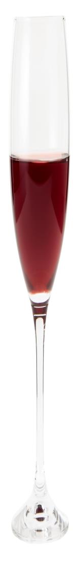 東洋佐々木ガラス ワイングラス ラーラ ワイン 225ml 60個セット 日本製 食洗機対応 割れにくい グラス 赤ワイン 白ワイン 業務用グラス 32835HS