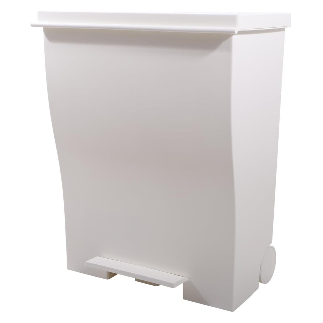 I'mDゴミ箱キャスター付Kcud...