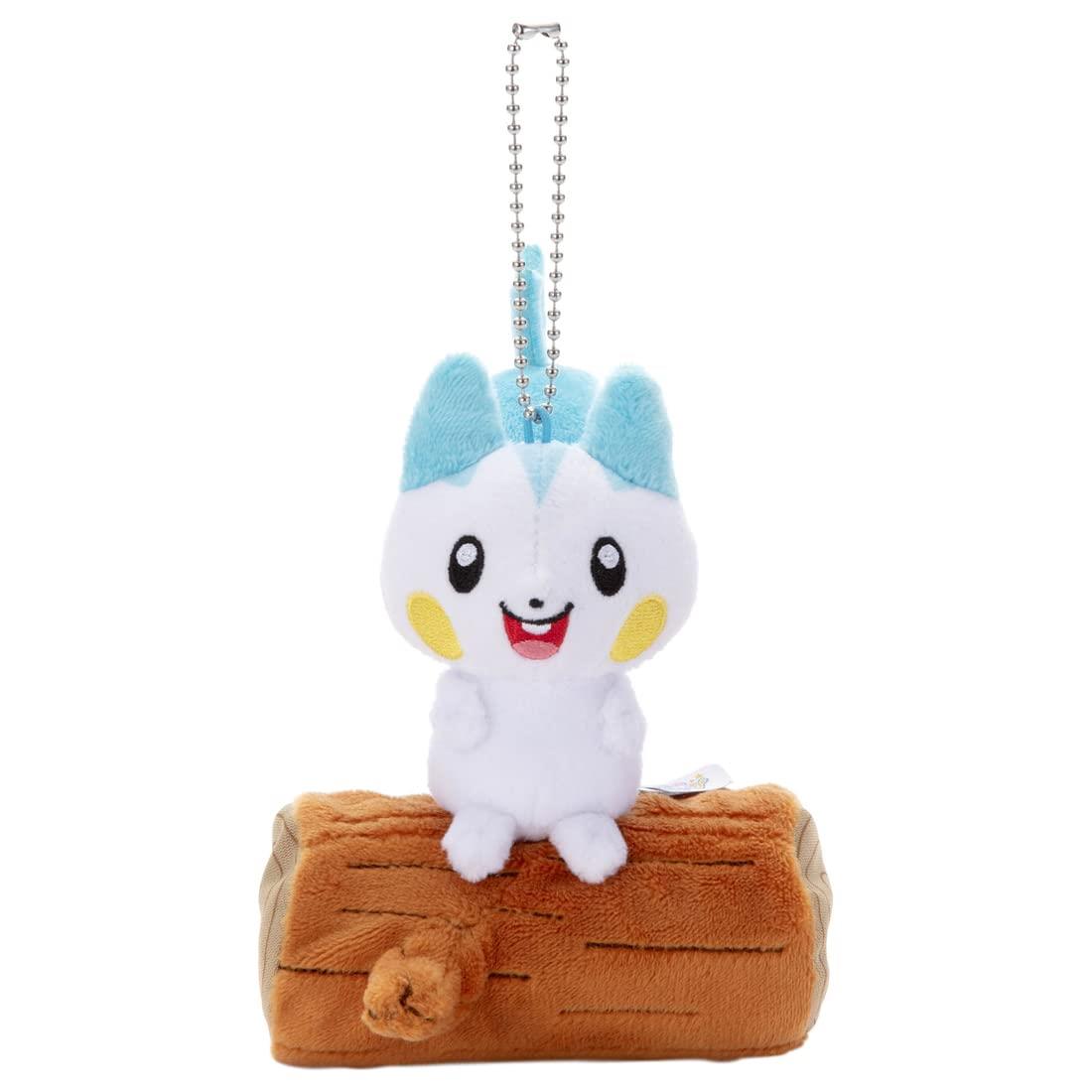 楽天市場】ポケモン パチリス(ぬいぐるみ・人形|おもちゃ)の通販 楽天市場】ポケモン パチリス(ぬいぐるみ・人形|おもちゃ)の通販