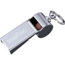 モルテン(molten) メタルホイッスル WM