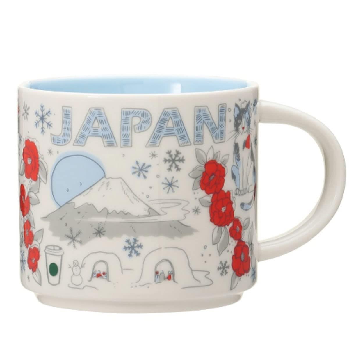 楽天市場】starbucks japan(マグカップ・ティーカップ 楽天市場】starbucks japan(マグカップ・ティーカップ