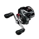 シマノ(SHIMANO) ベイトリール 24 スコーピオンMD 300XG (右)