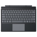 CHUWI Hi10 Max 専用キーボード 12.96インチタブレットノートパソコン