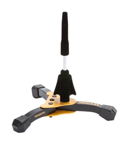 テレスコピック式ペグの採用でフルートでの安定性を高めています。収納バッグ付。収納バッグ付き商品紹介 テレスコピック式ペグの採用でフルートでの安定性を高めています。収納バッグ付。 ご注意(免責)>必ずお読みください 【当店の商品は、一部を除きお取り寄せとなりますので、通常2~5営業日で発送させていただいております】 メーカーで品切等でお取り寄せが出来ない場合は、別途ご連絡させていただいておりますので、必ず当店からのご注文確認のメールをご確認いただきますようお願いいたします。 ■【日時指定に関して確認ください】離島・一部地域は、お時間の指定ができない、またはご指定できます日にちよりも、2~5日いただく場合もございます。何卒ご了承くださいませ。