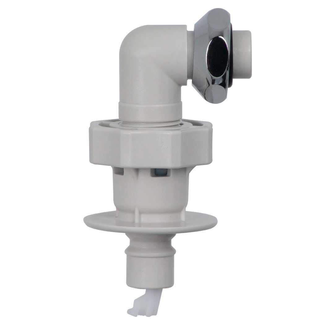 𤿤󡡳ŷԾŹ㤨֥  ϳɻߥȥåѡդ˥åץ 2 մñ  772-510פβǤʤ1,596ߤˤʤޤ