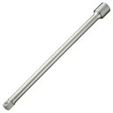 トネ(TONE) エクステンションバー EX40-300 差込角12.7mm(1/2