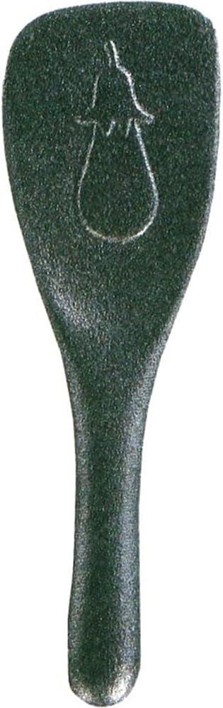 𤿤󡡳ŷԾŹ㤨ִ(Iwachu Ŵ⤸ ߥ  Υ(cm:5160.5 33006 ŴפβǤʤ2,504ߤˤʤޤ