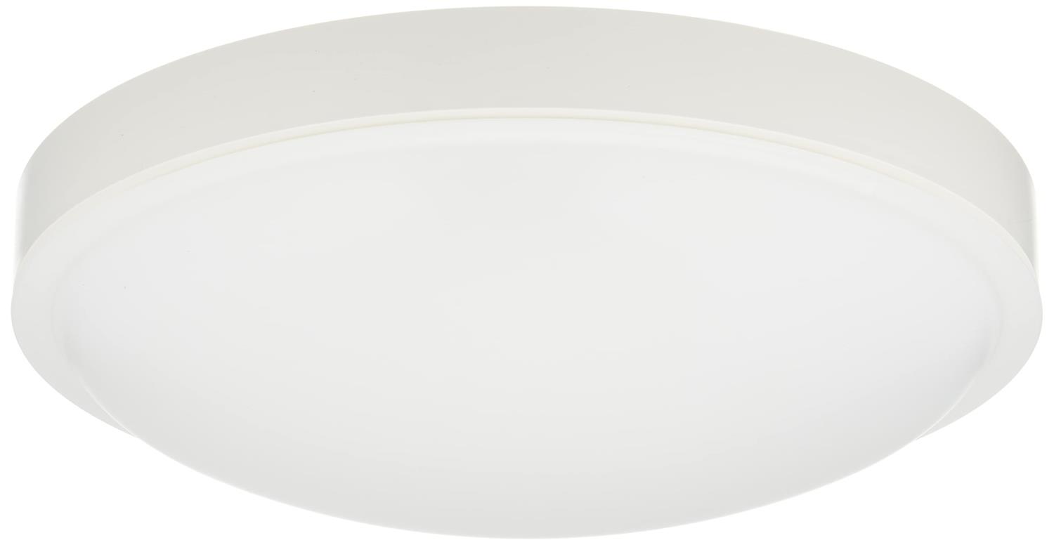 パナソニック LED シーリングライト 浴室灯 防湿 防雨型 昼白色 HH-SF0024N