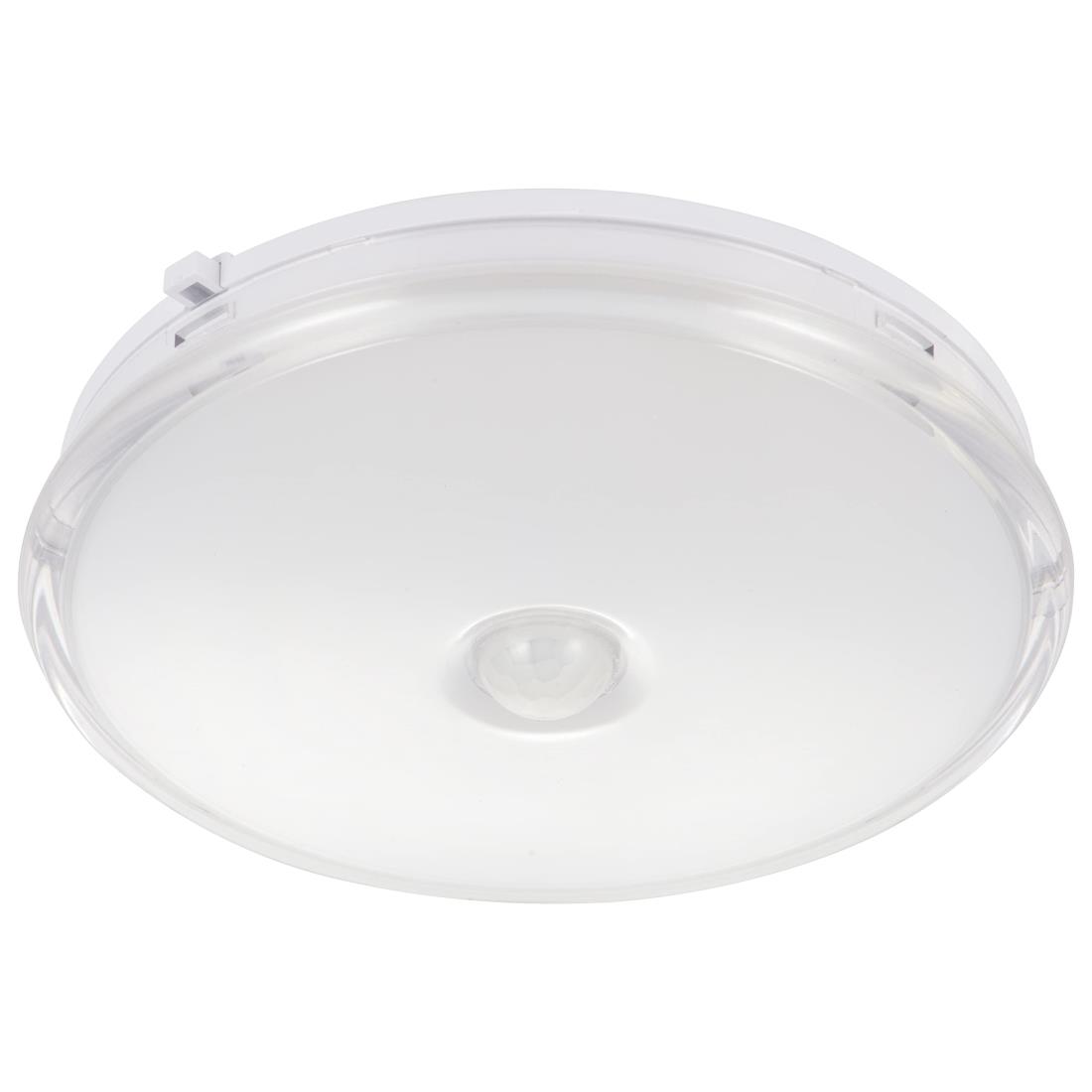 (OHM) ŵ LED󥰥饤  󥵡դ ߥ /ȥ/ϭ   ߥ˥󥰥饤 ʹ󥵡 ť󥵡 60 700롼 ŵ忧 LE-Y8LK-WS R 06-3957