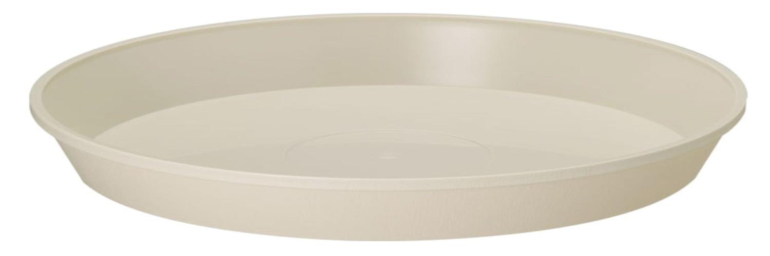 𤿤󡡳ŷԾŹ㤨¥ץ饹å ȭץ󥿡 ե쥰顼ץ졼 27 240H40 ܥ꡼פβǤʤ244ߤˤʤޤ