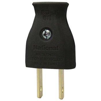 𤿤󡡳ŷԾŹ㤨֥٥å ֥å WH4415B1ġˡפβǤʤ320ߤˤʤޤ