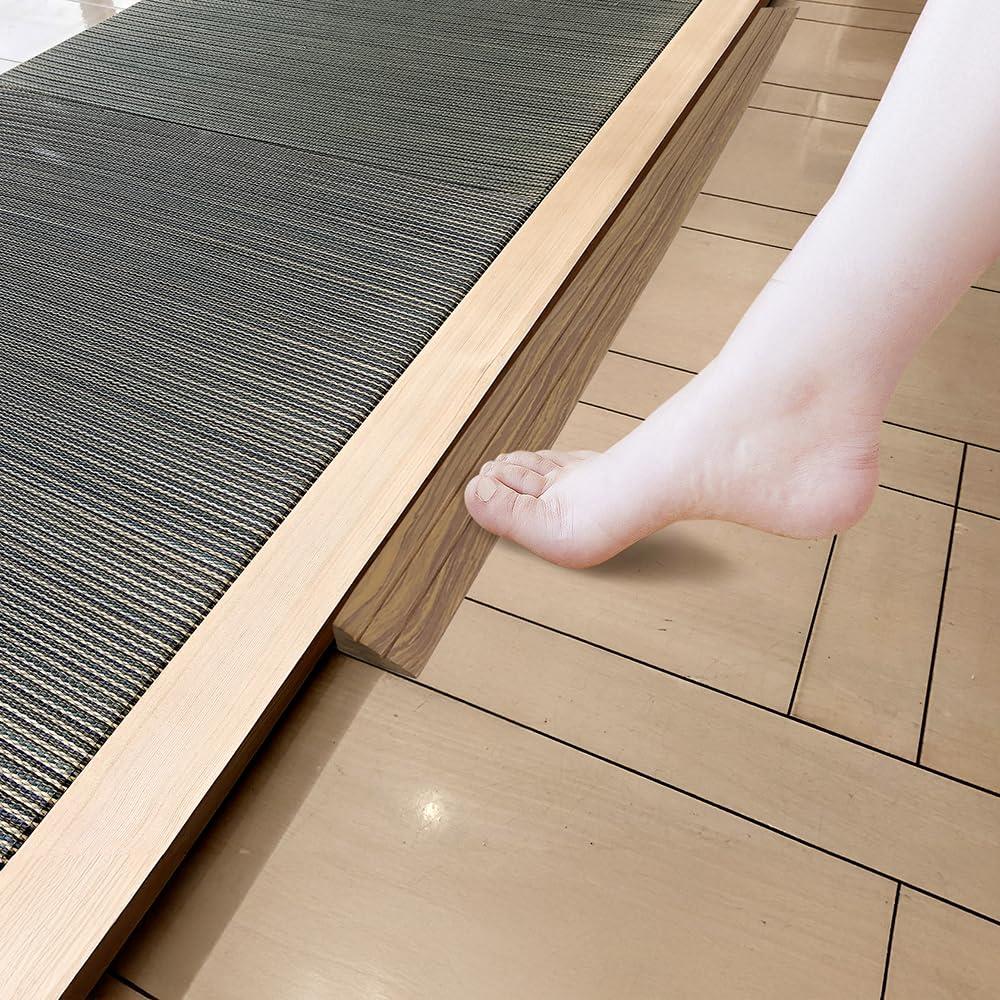 痛クナイゾゆるやかスロープ S