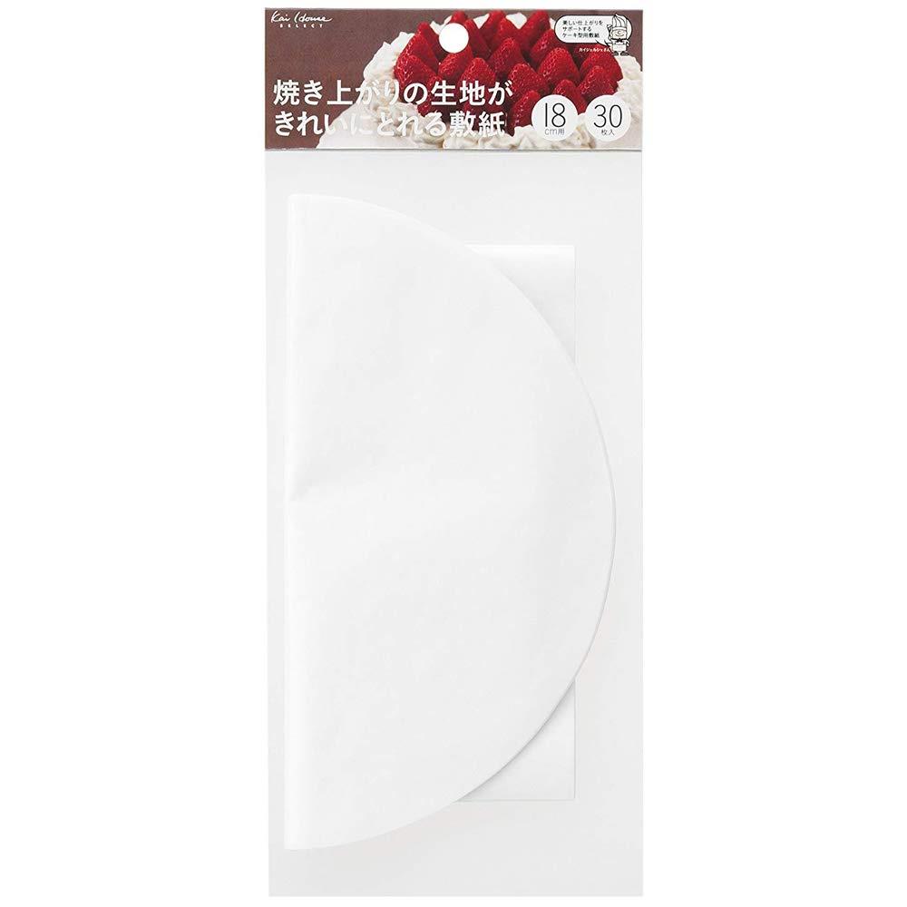 𤿤󡡳ŷԾŹ㤨ֳ KAI  ߻ Kai House Select 30 18  DL6116פβǤʤ488ߤˤʤޤ