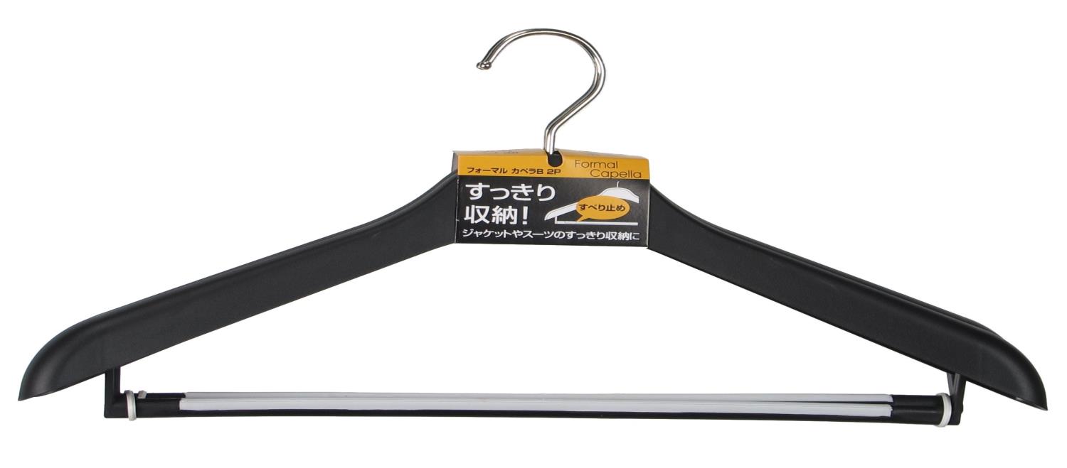 ե ϥ󥬡 äǼ եޥ륫ڥB2P ֥å 420mm 2 㥱å   å ܥ ٤ߤС ...