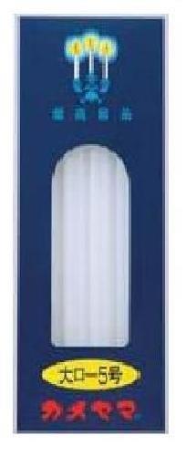 𤿤󡡳ŷԾŹ㤨֥  5 225g 12 3֡פβǤʤ563ߤˤʤޤ