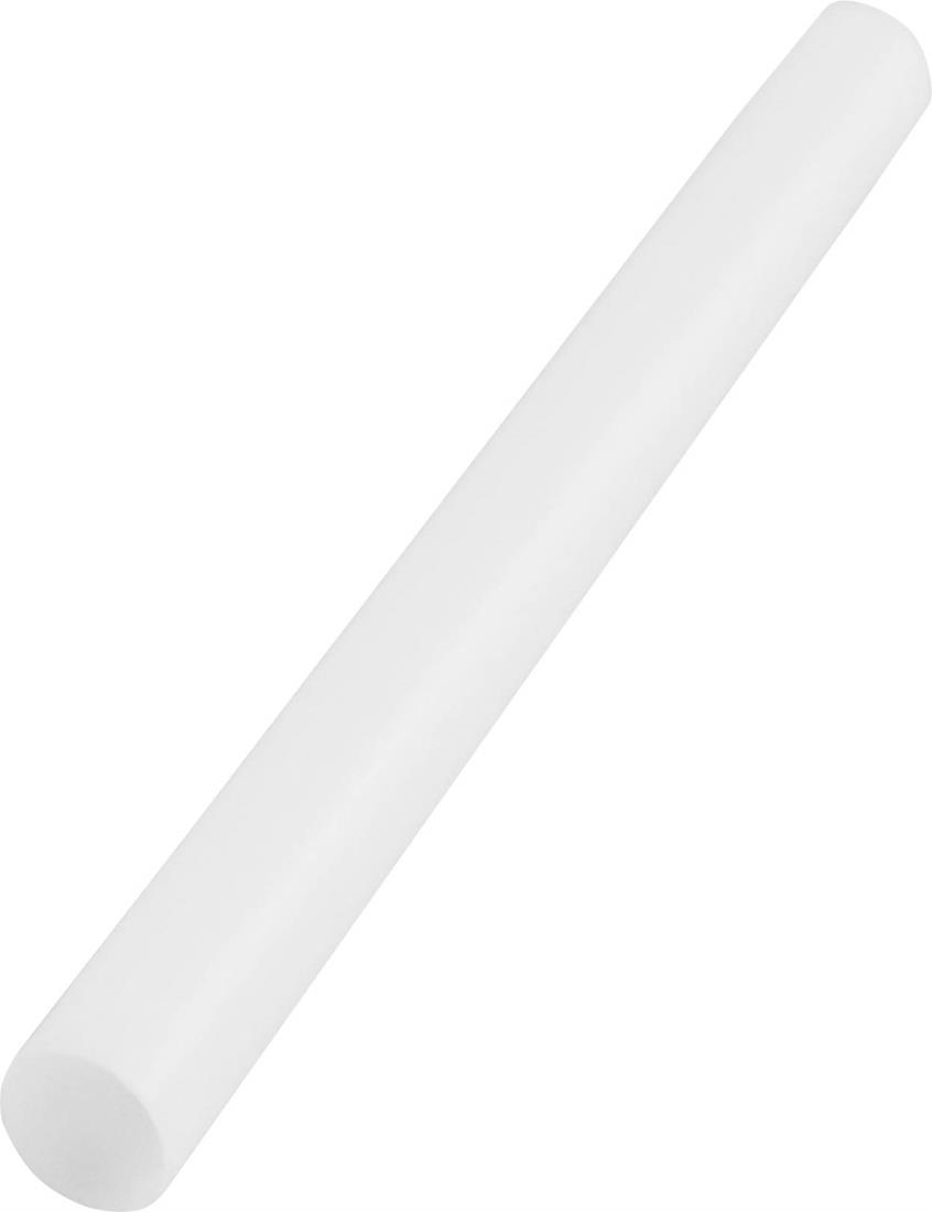 221Dアルコール検知器用ストロー検知器用ストレート1000本口径6mm×7cm