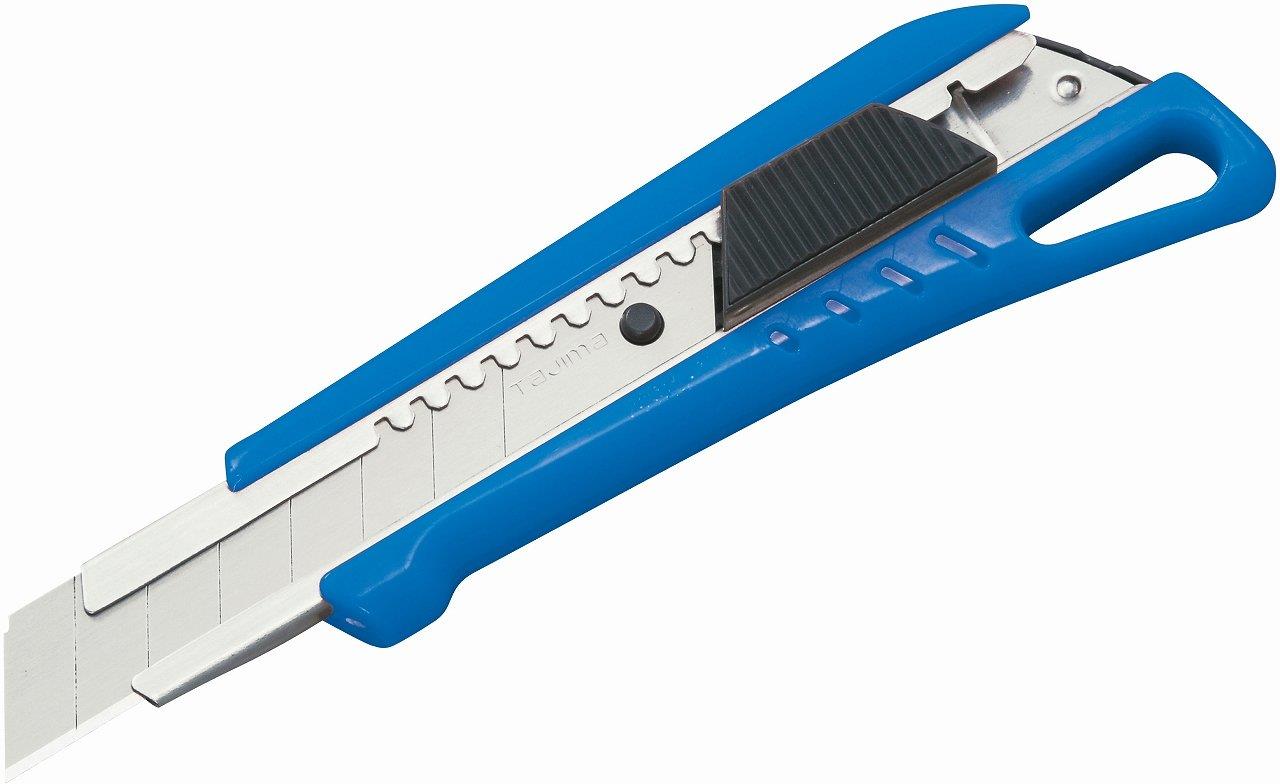 𤿤󡡳ŷԾŹ㤨֥(Tajima ¢å25  ŬؿL LC520BBLפβǤʤ509ߤˤʤޤ