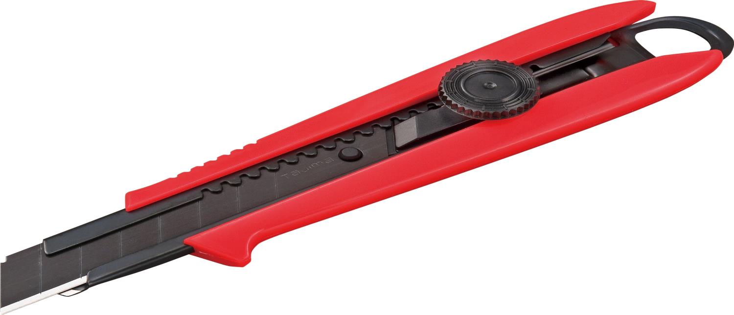 𤿤󡡳ŷԾŹ㤨֥(Tajima ɥ饤Сå L501 ͥå ץå ŬؿL DCL501PRCLפβǤʤ654ߤˤʤޤ