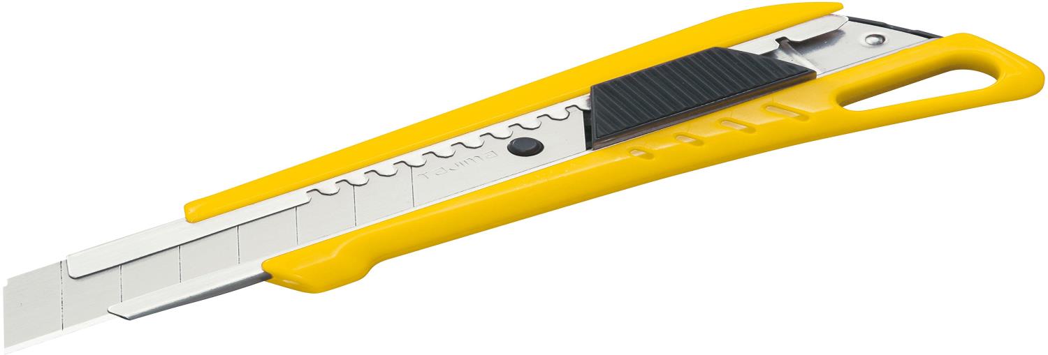 𤿤󡡳ŷԾŹ㤨֥(Tajima ¢å25  ŬؿL LC520YBLפβǤʤ550ߤˤʤޤ