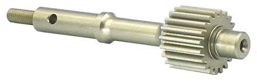 졼 ǥ MC-1  ȥåץե M1-631