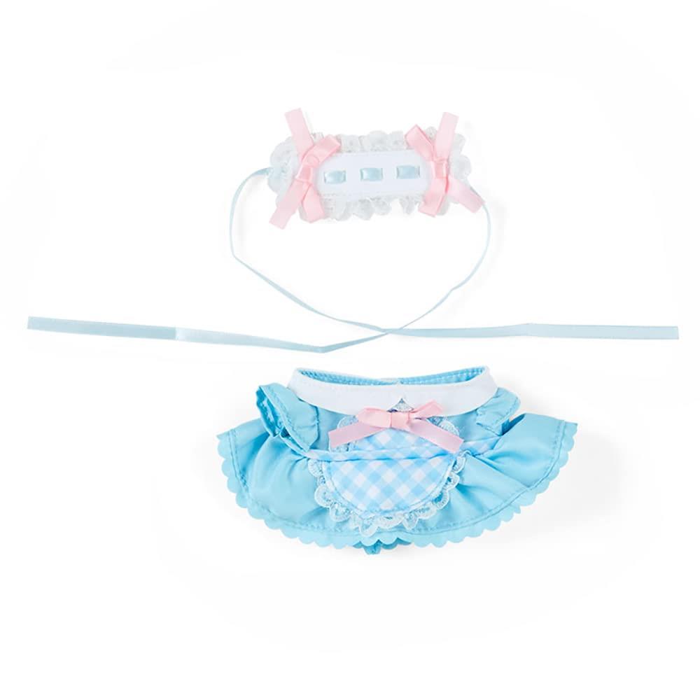 ꥪ(SANRIO) S ᥤɥԡå(ԤäȤդ) 812790