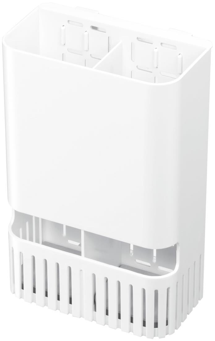 𤿤󡡳ŷԾŹ㤨֥ͥƥ  Ω 14.8߱8.1߹18cm ۥ磻 ޤ߻ 2 ۿ  ñ  Karari եå ޤ ۥ HO2069פβǤʤ1,505ߤˤʤޤ