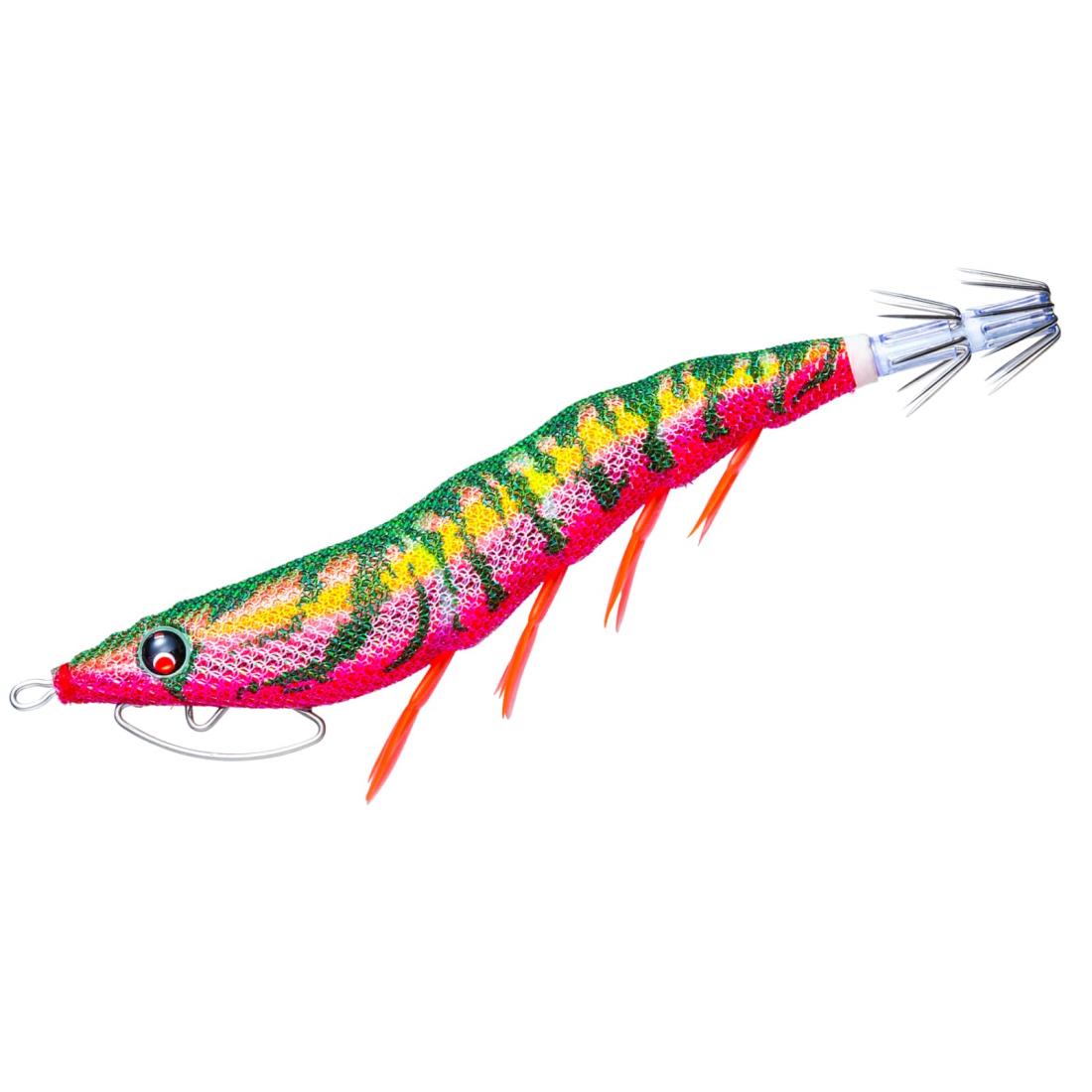 DUEL(ǥ奨)  Q 㥹 碌 3.5 17g 쥰꡼ 