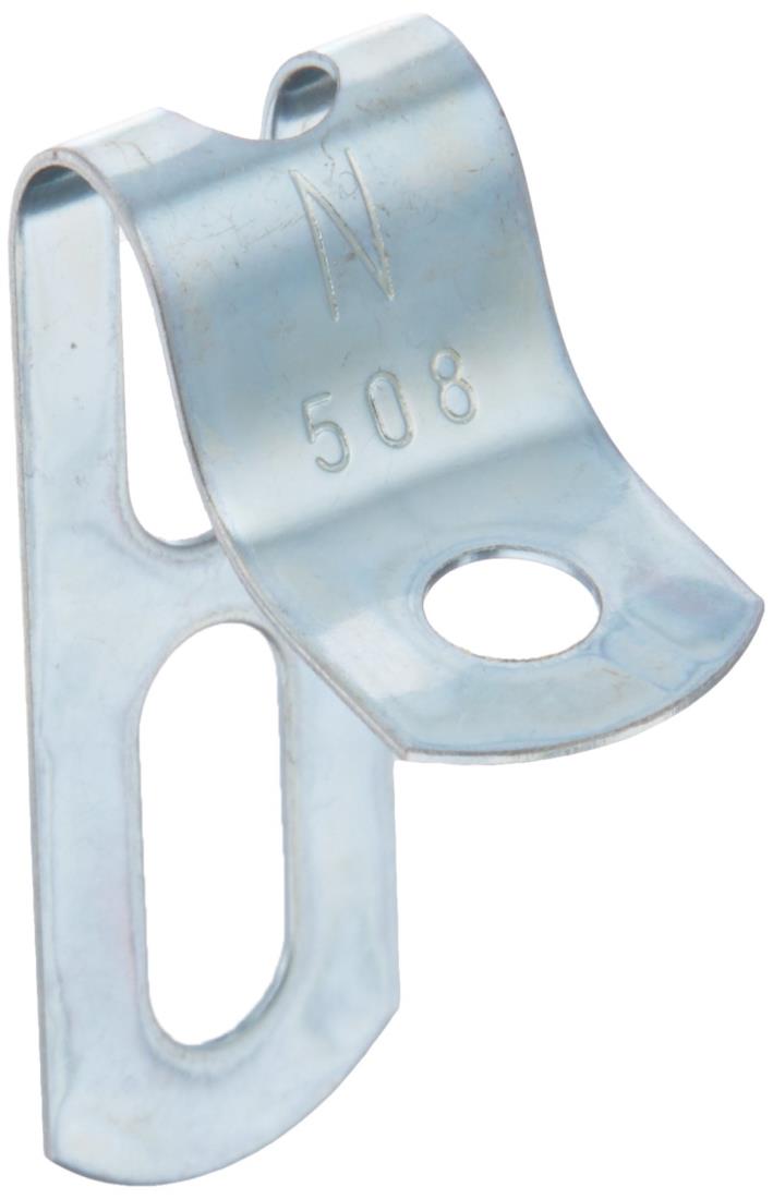 𤿤󡡳ŷԾŹ㤨֥ ҥɥХ 625-210-AפβǤʤ62ߤˤʤޤ