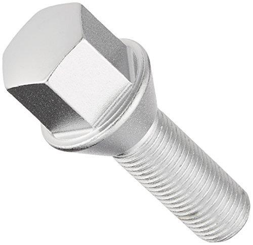 𤿤󡡳ŷԾŹ㤨KYO-EI [ ʻ ] Lug Bolt(饰ܥ 17HEX M12XP1.25 60 30mm 1P 303-17-30פβǤʤ647ߤˤʤޤ