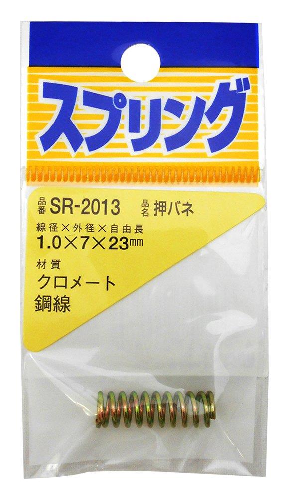 𤿤󡡳ŷԾŹ㤨µ(Waki Sangyo Ŵ Х   ץǥ 1.0723mm SR-2013פβǤʤ160ߤˤʤޤ