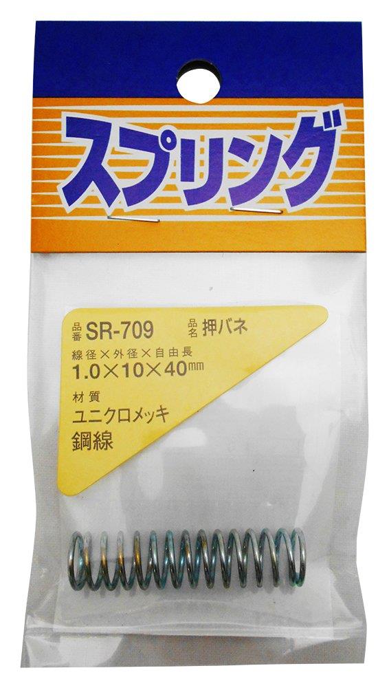 𤿤󡡳ŷԾŹ㤨µ(Waki Sangyo ˥ Х   ץǥ 1.01040mm SR-709פβǤʤ148ߤˤʤޤ