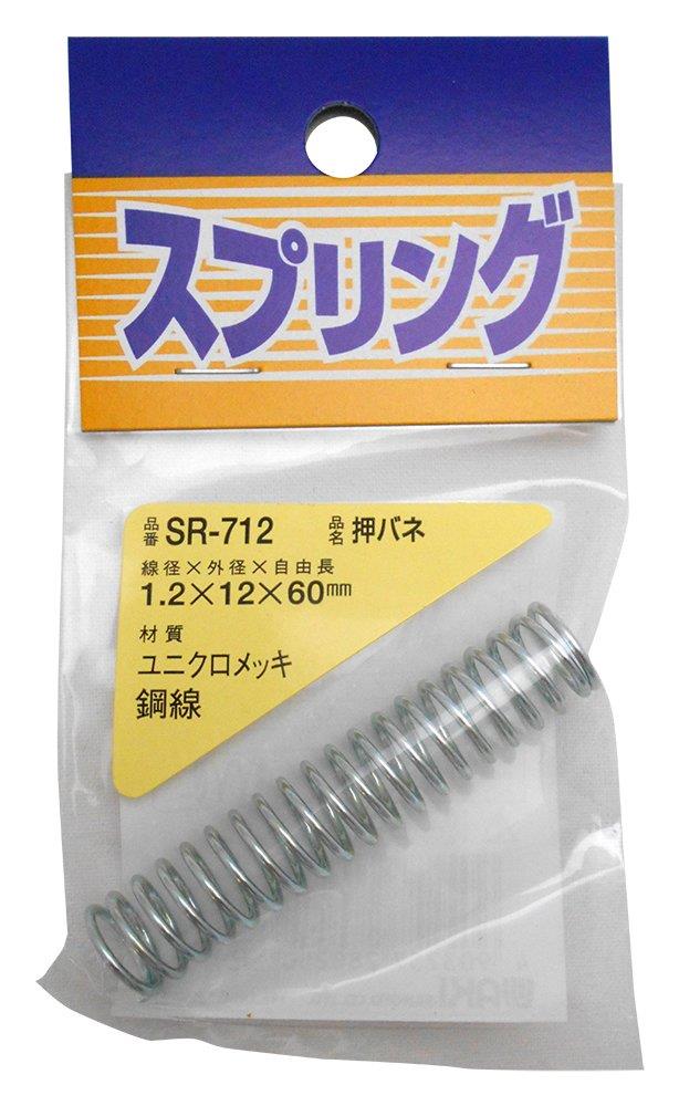 𤿤󡡳ŷԾŹ㤨µ(Waki Sangyo ˥ Х   ץǥ 1.21260mm SR-712פβǤʤ133ߤˤʤޤ