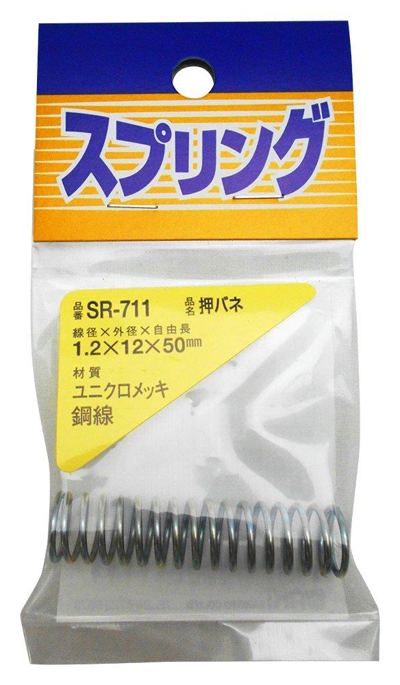 𤿤󡡳ŷԾŹ㤨µ(Waki Sangyo ˥ Х   ץǥ 1.21250mm SR-711פβǤʤ133ߤˤʤޤ