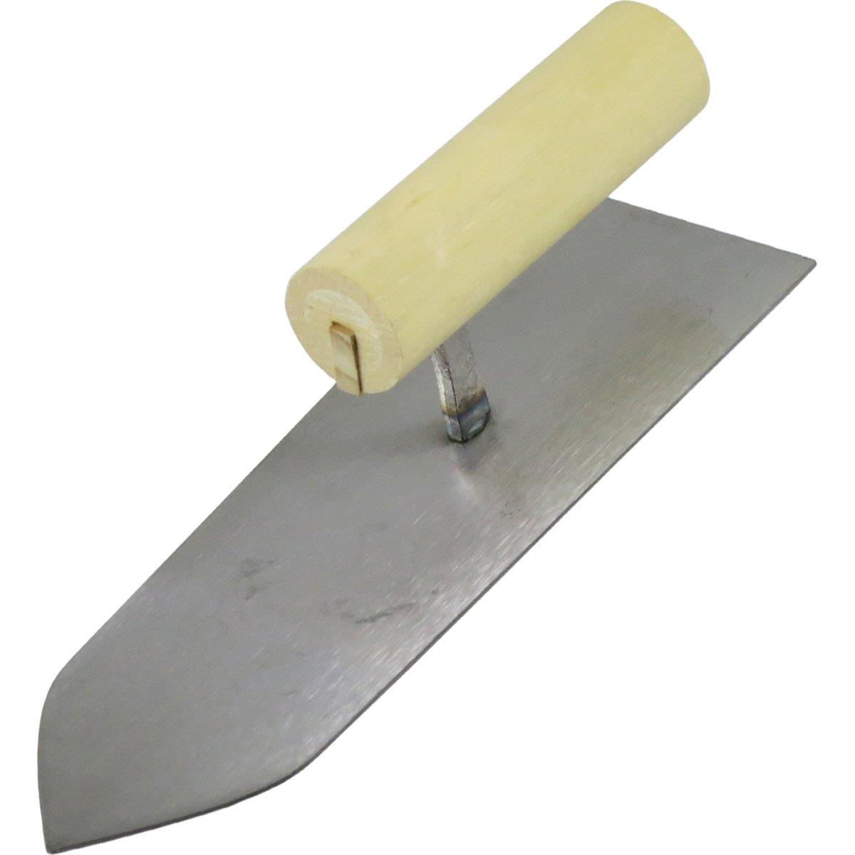 近与(KONYO) 嘉彦 中塗コテ 210mm