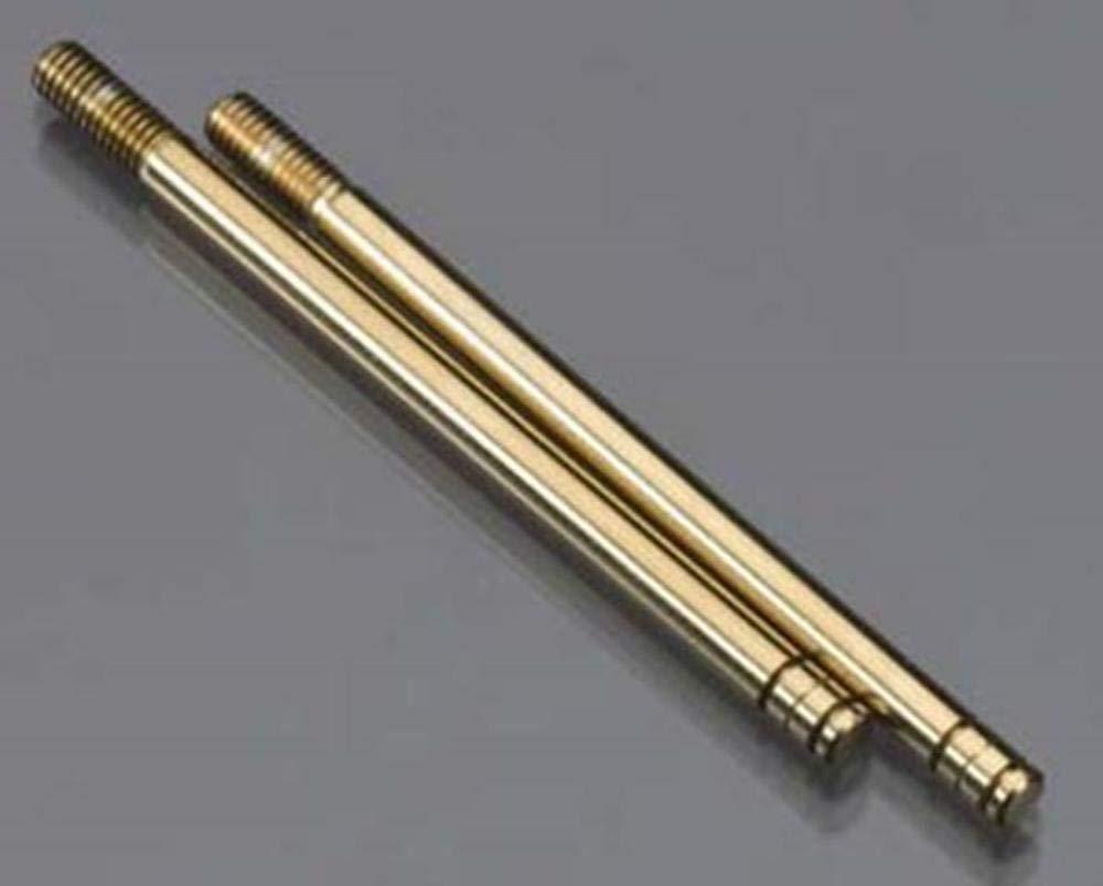 ߥ(TAMIYA) OPѡ OP.1043 TRF501X ϡɥ󥳡ȥԥȥå (2) 54043