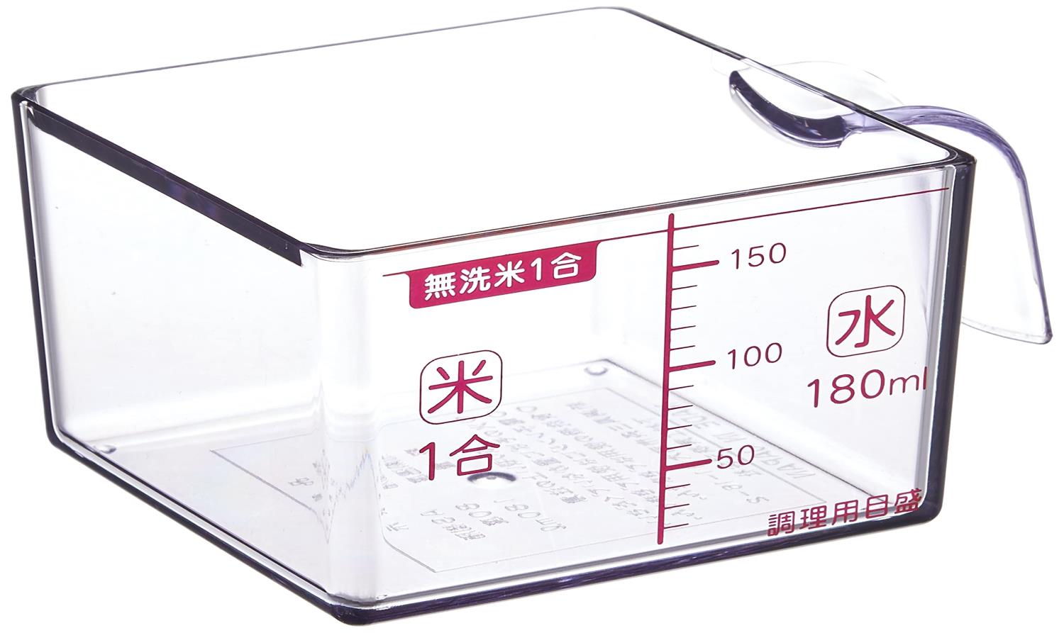 𤿤󡡳ŷԾŹ㤨ֲ¼  ե٥ޥ ѷ ƥå 1 FVS-628  פβǤʤ292ߤˤʤޤ