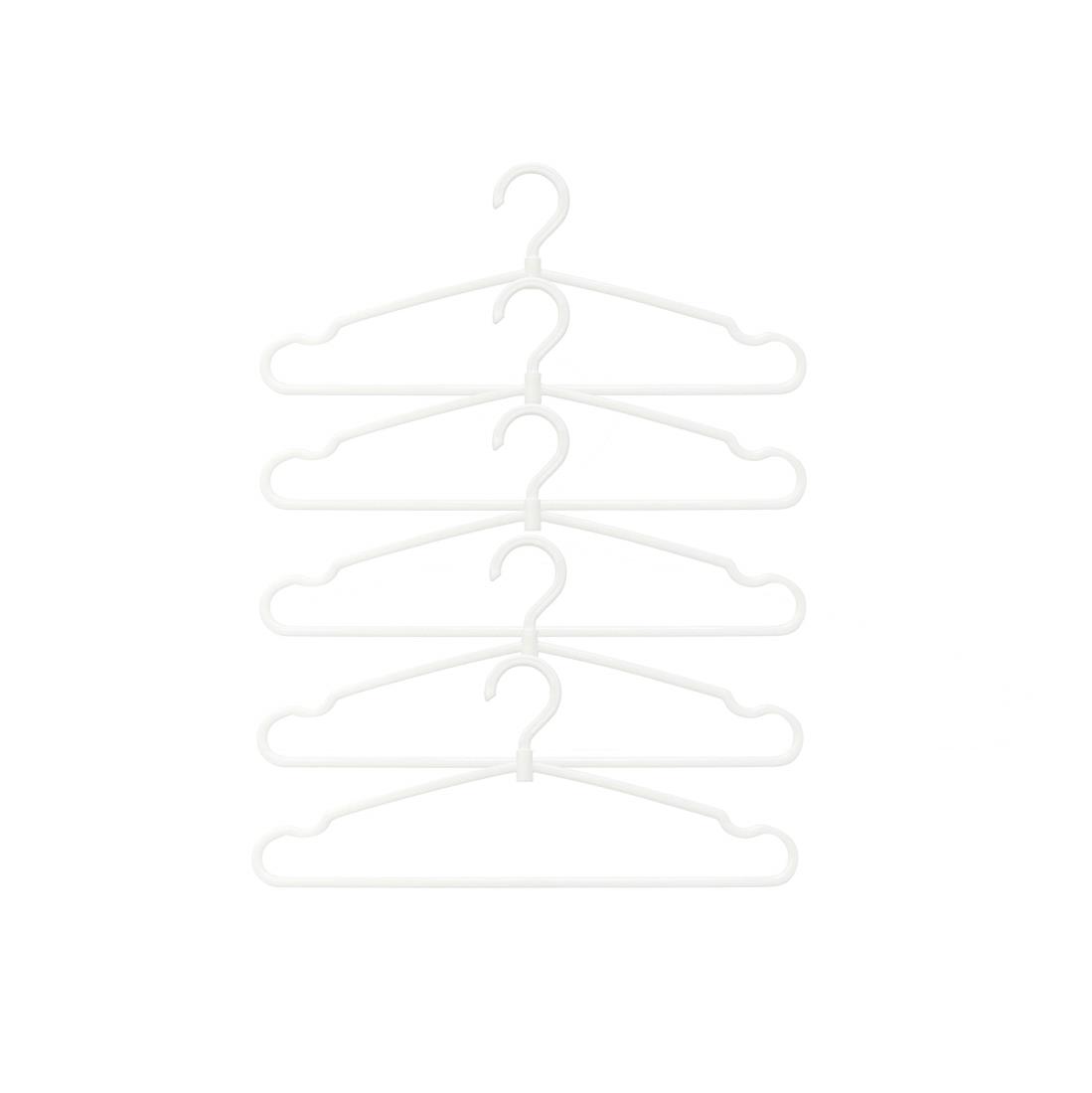 »  ʪ ϥ󥬡 ۥ磻 411.318.5cm MS žեå 25275 5